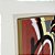 S"em Título - 01 (45x63cm) - Grafitti em Quadro - Imagem 4