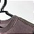 Camiseta Oversized Bordô (Stone) - rads Logo - Imagem 5
