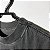 Camiseta Oversized Cinza (Stone) - rads Logo - Imagem 5