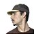 Boné Five Panel rads - Greenie BYBE.26 - Imagem 2