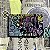 Love Song's XXX Tape - 26 (33x24cm) | por rads - Imagem 2