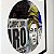 Better Think - 26 (40x4cm) | por rads - Imagem 4