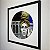 Better Think - 26 (40x4cm) | por rads - Imagem 2