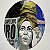 Better Think - 26 (40x4cm) | por rads - Imagem 3