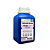 Resina Epóxi com Proteção UV VR100 1kg – Baixa Espessura / Baixa viscosidade (VipResinas) - Imagem 5