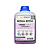 Resina Epóxi com Proteção UV VR100 1kg – Baixa Espessura / Baixa viscosidade (VipResinas) - Imagem 2