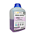 Resina Epóxi com Proteção UV VR100 1kg – Baixa Espessura / Baixa viscosidade (VipResinas) - Imagem 4