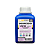 Resina Epóxi com Proteção UV VR100 1,5kg – Baixa Espessura / Baixa viscosidade (VipResinas) - Imagem 5
