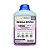 Resina Epóxi com Proteção UV VR100 1,5kg – Baixa Espessura / Baixa viscosidade (VipResinas) - Imagem 2