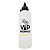 Kit 2 Bisnaga Plástica Para Resina 275ml Tubo Transparente - Imagem 2