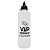 Kit 2 Bisnaga Plástica Para Resina 275ml Tubo Transparente - Imagem 4