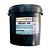 Gesso Impermeável Compativel C/Resina Epóxi 3kg Vip Resinas - Imagem 5
