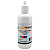 Kit 6 Cores Corante Líquido Resina Gesso 50g Pigmento Epóxi - Imagem 6