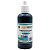 Kit 6 Cores Corante Líquido Resina Gesso 50g Pigmento Epóxi - Imagem 2