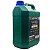 Resina Epóxi + Endurecedor Uv Vr1000 7,5kg Baixa Espessura - Imagem 5