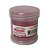 Kit 10 Pigmentos Epóxi Em Pó P/resinas Cores Shiny 15g cada Vip Resinas - Imagem 6