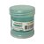 Kit 10 Pigmentos Epóxi Em Pó P/resinas Cores Shiny 50g cada Vip Resinas - Imagem 10