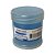 Kit 10 Pigmentos Epóxi Em Pó P/resinas Cores Shiny 50g cada Vip Resinas - Imagem 2