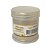 Kit 10 Pigmentos Epóxi Em Pó P/resinas Cores Shiny 50g cada Vip Resinas - Imagem 5