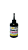 RESINA DE CURA UV PARA FLORES - VR IMERSÃO | VIP RESINAS - 100 G - Imagem 1