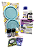 Kit  Porta copo - Imagem 1