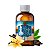 Essência Aromática Concentrada Hidrossolúvel (Água) de Black Vanilla - Imagem 1