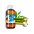 Essência Aromática Concentrada Hidrossolúvel (Água) de Broto de Bambu - Imagem 1