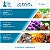 Essência Aromática Concentrada Hidrossolúvel (Água) de Camomila - Imagem 3