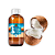 Essência Aromática Concentrada Hidrossolúvel (Água) de Coco - Imagem 1