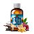 Essência Aromática Concentrada Hidrossolúvel (Água) de Coconut - Imagem 1