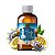 Essência Aromática Concentrada Hidrossolúvel (Água) de Flor de Maracujá - Imagem 1