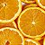 Essência Aromática Concentrada Hidrossolúvel (Água) de Laranja - Imagem 2