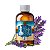 Essência Aromática Concentrada Hidrossolúvel (Água) de Lavanda - Imagem 1