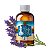 Essência Aromática Concentrada Hidrossolúvel (Água) de Lavanda Francesa - Imagem 1