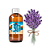 Essência Aromática Concentrada Hidrossolúvel (Água) de Lavanda Francesa - Imagem 1