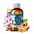 Essência Aromática Concentrada Hidrossolúvel (Água) de Love Secret - Imagem 1
