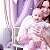 Essência Aromática Concentrada Hidrossolúvel (Água) de Mamy Baby - Imagem 2