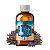 Essência Aromática Concentrada Hidrossolúvel (Água) de Patchouli - Imagem 1