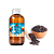 Essência Aromática Concentrada Hidrossolúvel (Água) de Pimenta Preta - Imagem 1
