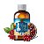 Essência Aromática Concentrada Hidrossolúvel (Água) de Pimenta Rosa - Imagem 1
