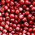 Essência Aromática Concentrada Hidrossolúvel (Água) de Pimenta Rosa - Imagem 2