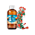 Essência Aromática Concentrada Hidrossolúvel (Água) de Pimenta Rosa - Imagem 1