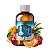 Essência Aromática Concentrada Hidrossolúvel (Água) de Tutti Frutti - Imagem 1