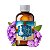 Essência Aromática Concentrada Hidrossolúvel (Água) de Verbena - Imagem 1