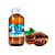 Essência Aromática Concentrada Lipossolúvel (Óleo) de Cacau - Imagem 1