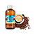 Essência Aromática Concentrada Lipossolúvel (Óleo) de Café Torrado - Imagem 1