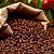 Essência Aromática Concentrada Lipossolúvel (Óleo) de Café Torrado - Imagem 2