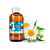 Essência Aromática Concentrada Lipossolúvel (Óleo) de Camomila - Imagem 1