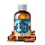 Essência Aromática Concentrada Lipossolúvel (Óleo) de Canela - Imagem 1
