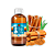 Essência Aromática Concentrada Lipossolúvel (Óleo) de Canela da Índia - Imagem 1
